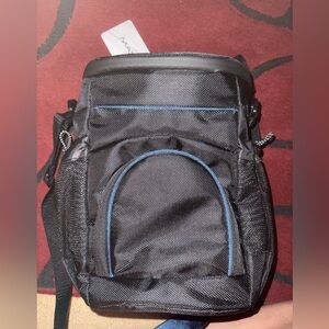 Maxfli can cooler bag